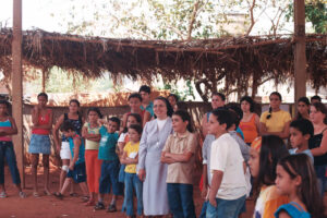 blog-Sonora 1