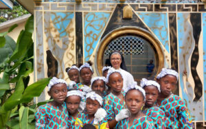 mcsc-republica-congo-001