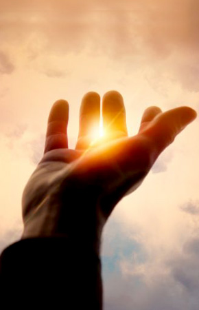 Apostolado-template-2