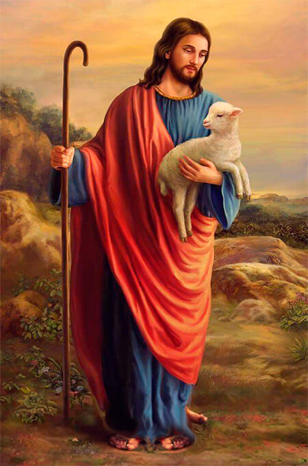 MCSC-Jesus-O-Bom-Pastor-Pastoral