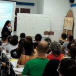 mcsc-evangelizacao
