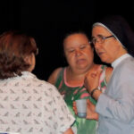 mcsc-perguntas-frequentes
