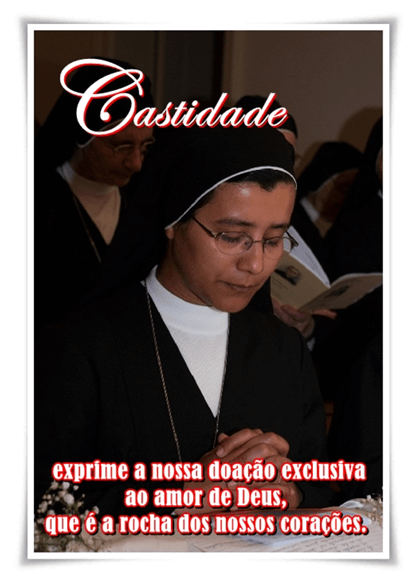 mcsc-001-Castidade