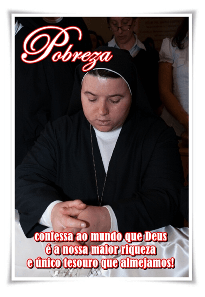 mcsc-002-voto-de-pobreza