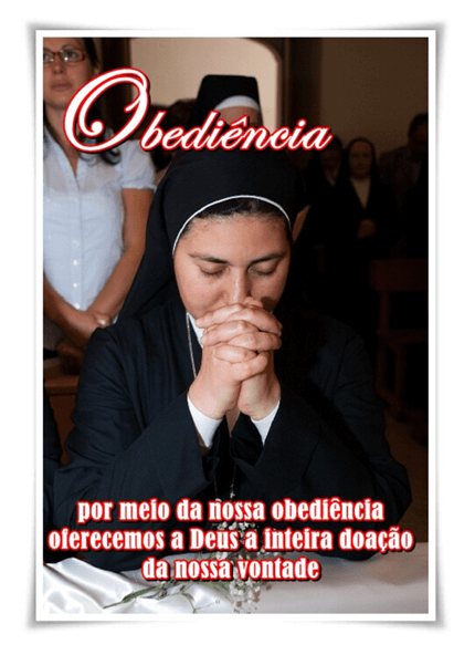 mcsc-003-voto-de-obediencia