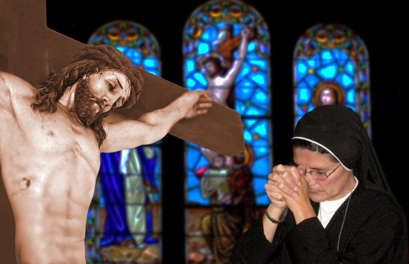 mcsc-celia-Jesus-espiritualidade