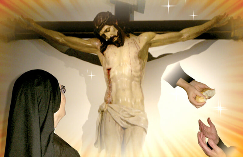 mcsc-espiritualidade-contemplacao