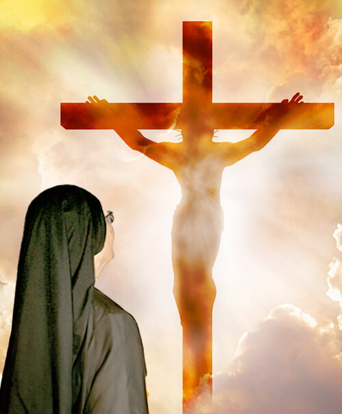 ESPIRITUALIDADE