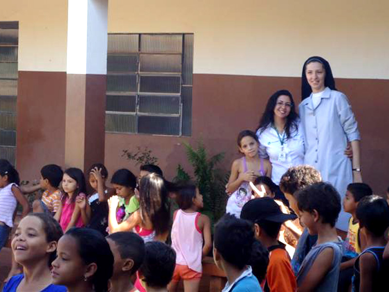 mcsc-obras-sociais-projeto-esperanca-001