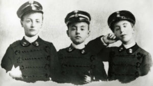 mcsc-pe-eustaquio-historia-01