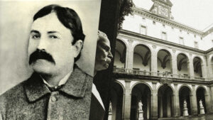 padre-eustaquio-historia-002