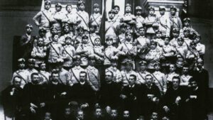 mcsc-pe-eustaquio-historia-003