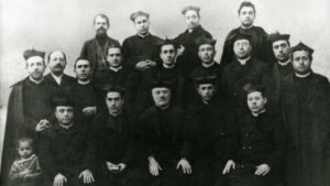 mcsc-pe-eustaquio-historia-004