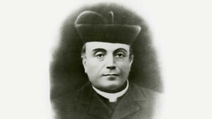 mcsc-pe-eustaquio-historia-005