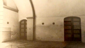 mcsc-pe-eustaquio-historia-006