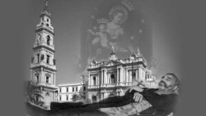 mcsc-pe-eustaquio-historia-008