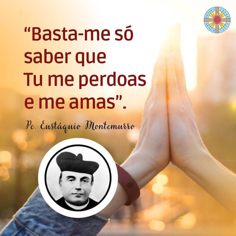 Basta só