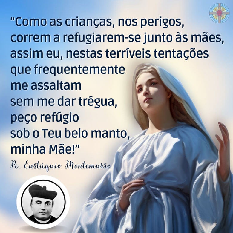 Como as crianças