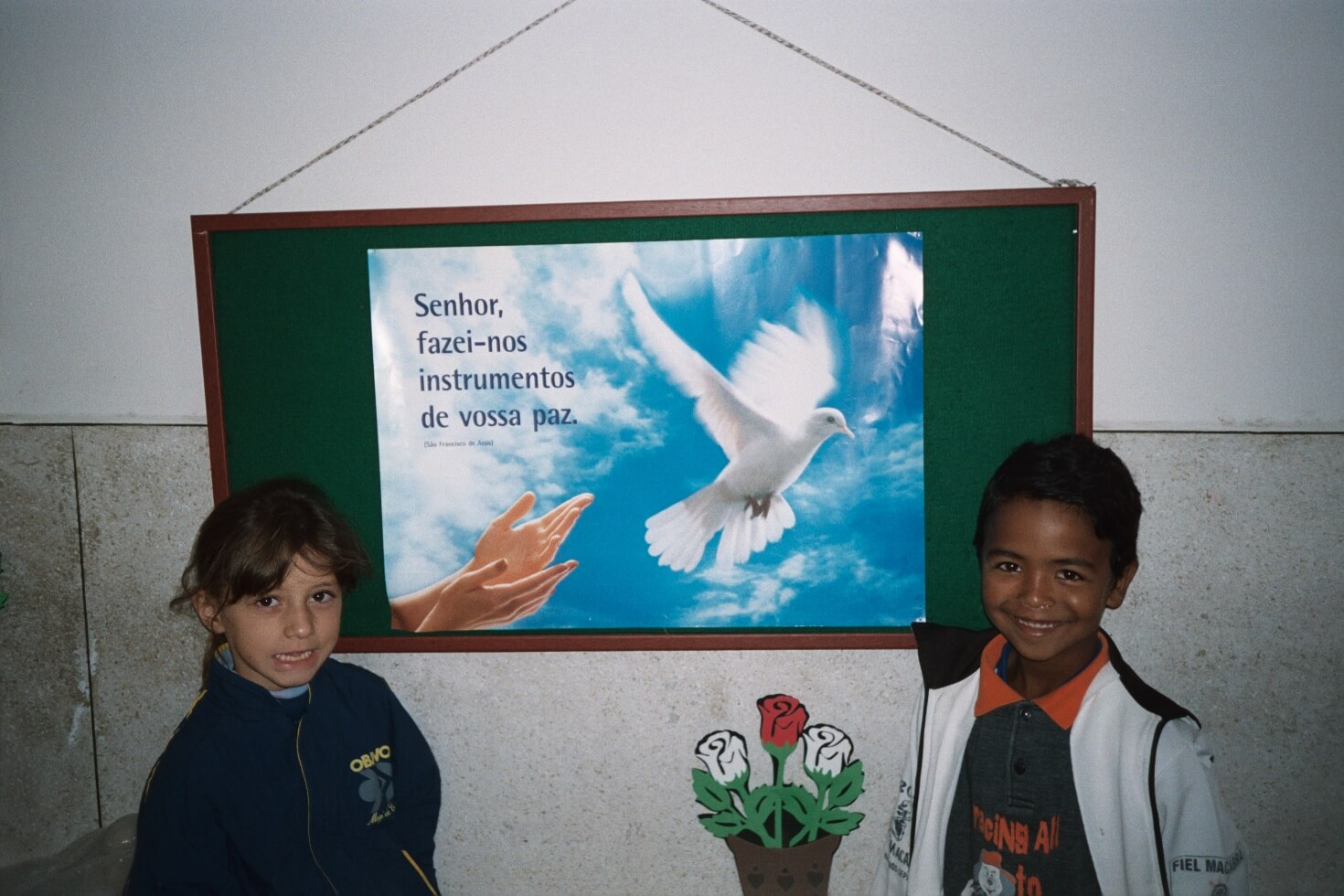 Creche2006 042