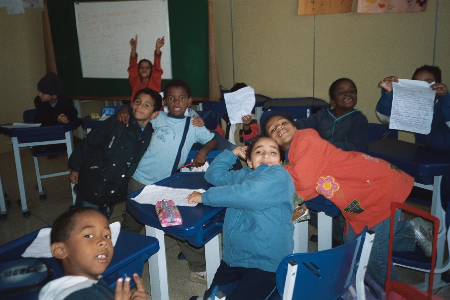 Creche2006 043