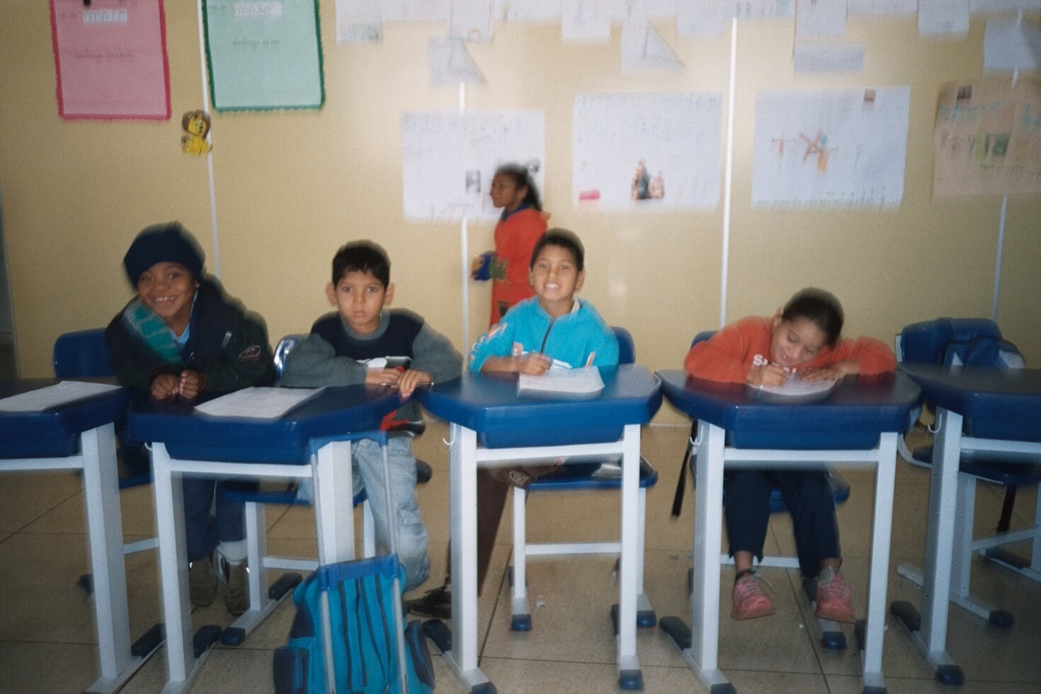 Creche2006 044