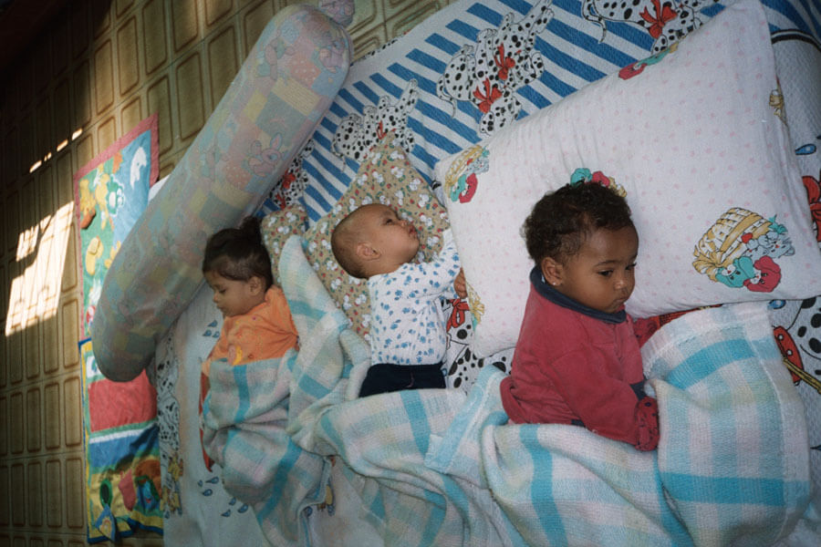 Creche2006 047