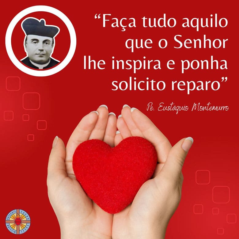Faça tudo aquilo