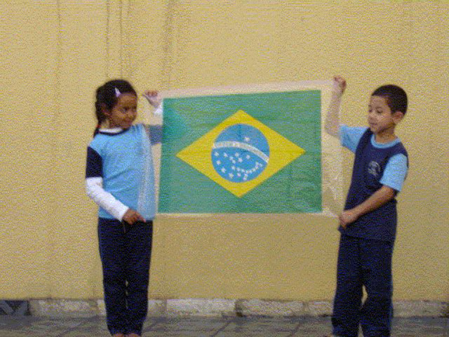 Hora do Hino Nacional 1_resultado