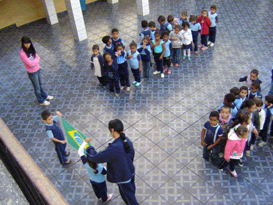 Hora do Hino Nacional 2_resultado