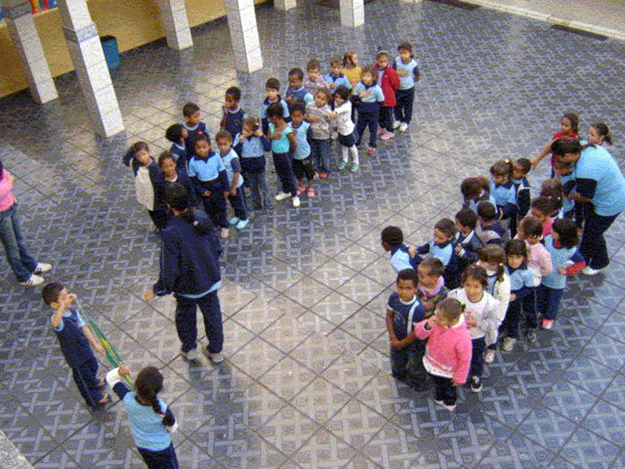 Hora do Hino Nacional 3_resultado