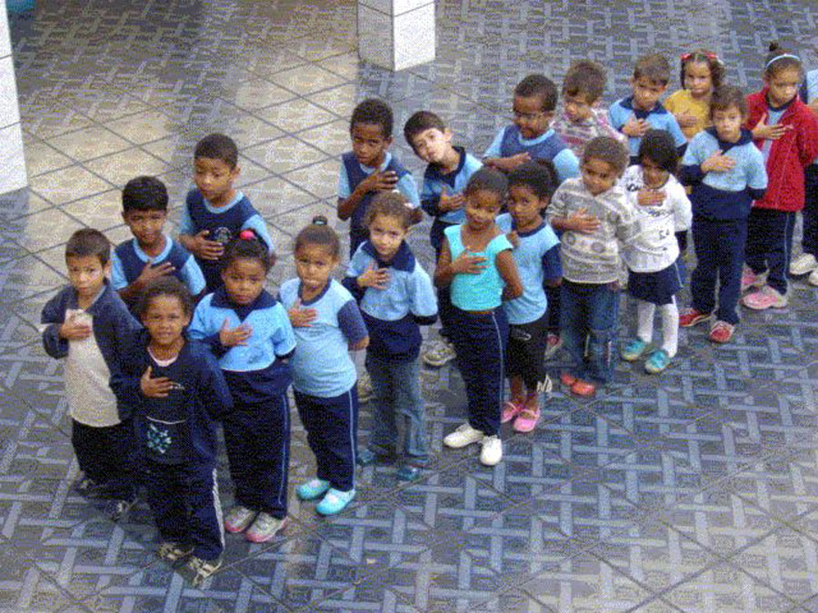Hora do Hino Nacional 4_resultado