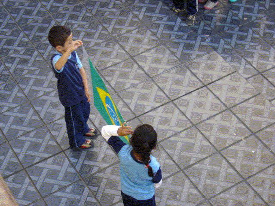 Hora do Hino Nacional 5_resultado