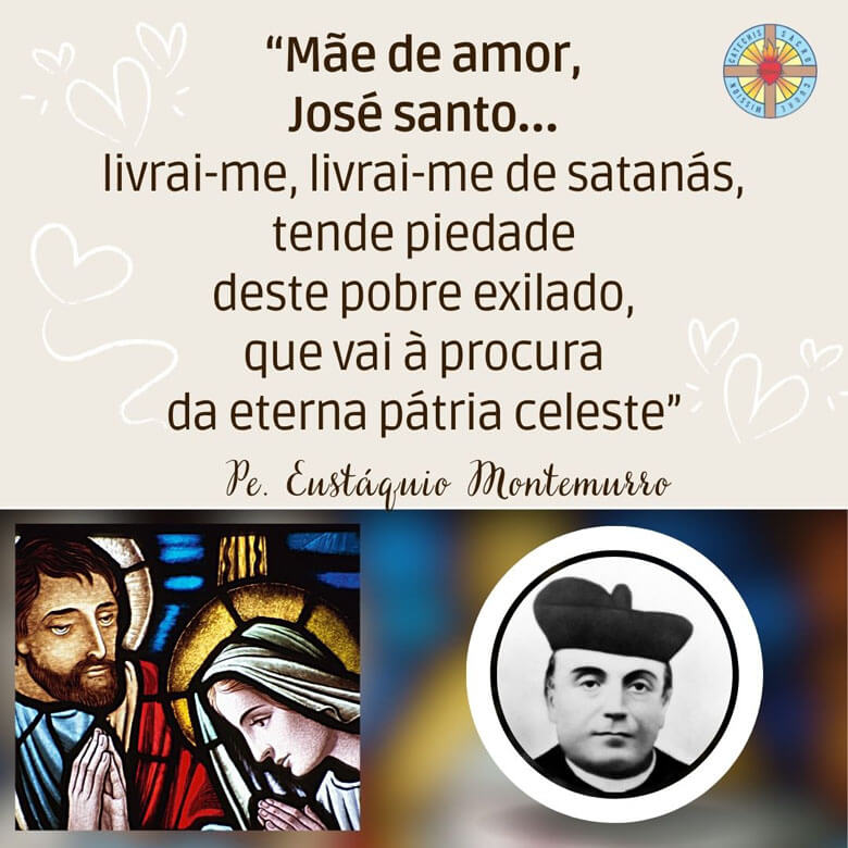Mãe de amor