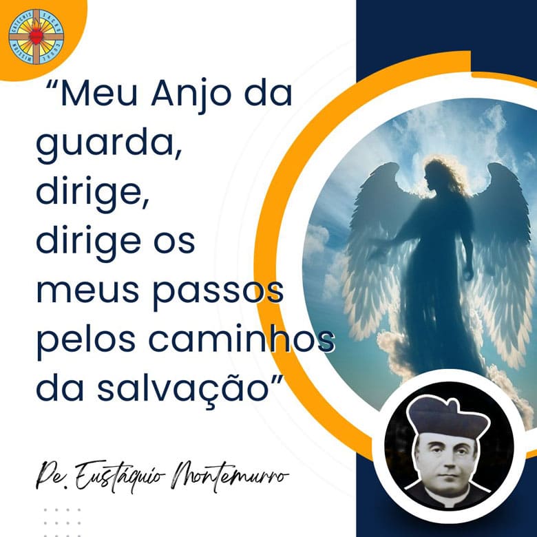 Meu Anjo, dirige