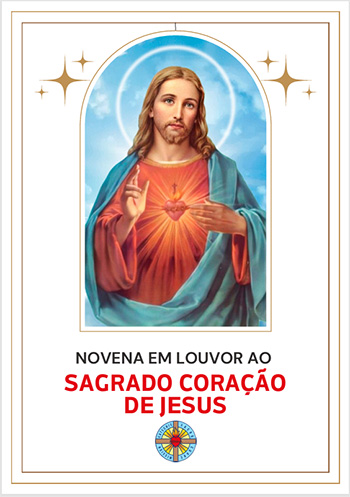 Novena-Sagrado-Coracao-de-Jesus