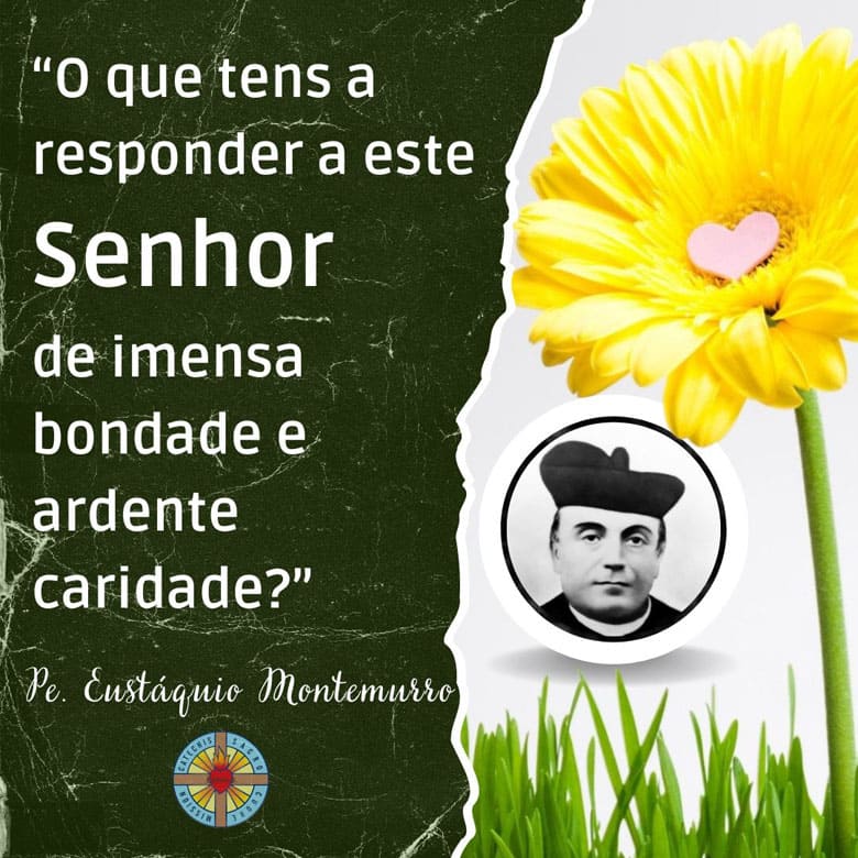O que tens a responder