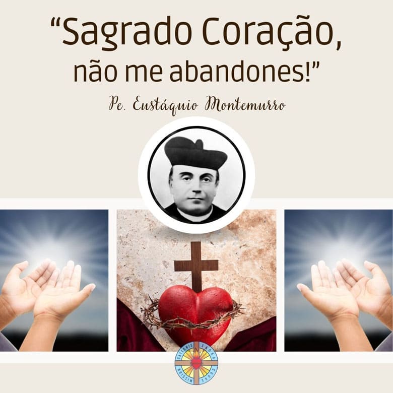 Sagrado Coração