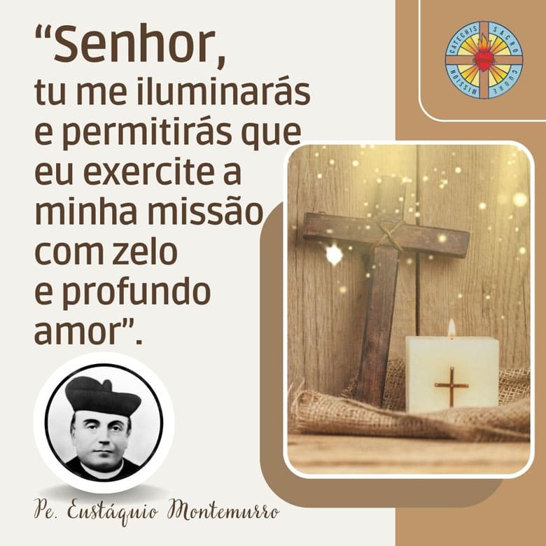 Senhor, tu me iluminarás
