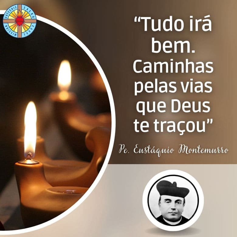Tudo irá bem