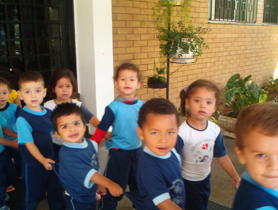 crianças 024