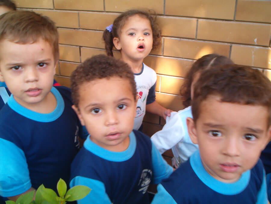 crianças 026