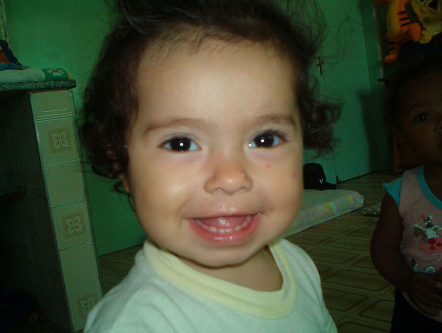 crianças 028