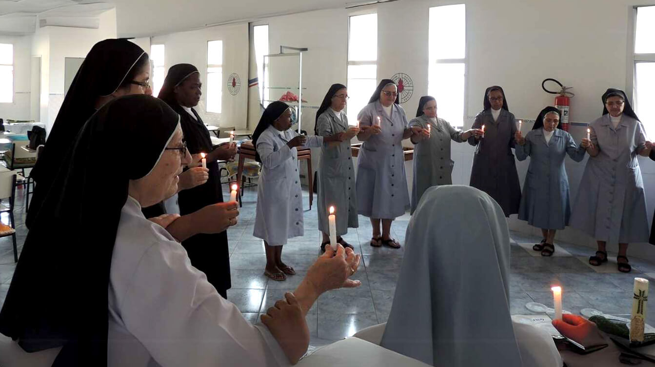 mcsc-pastoral-social-005