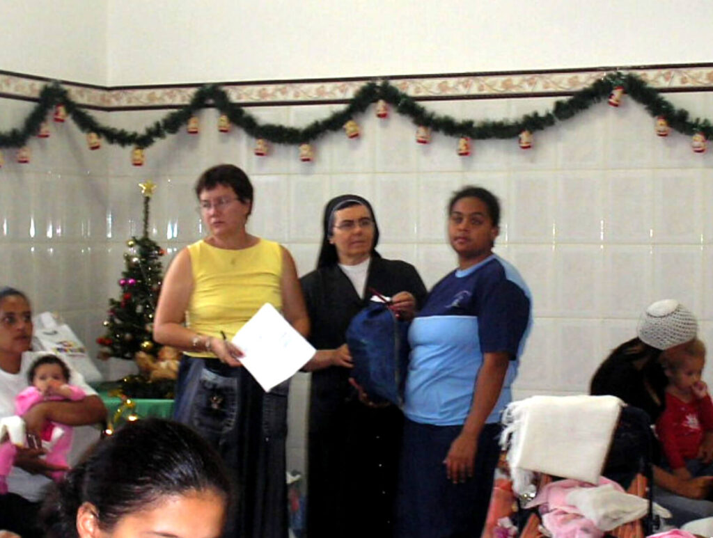 mcsc-projeto-vida-plena-002