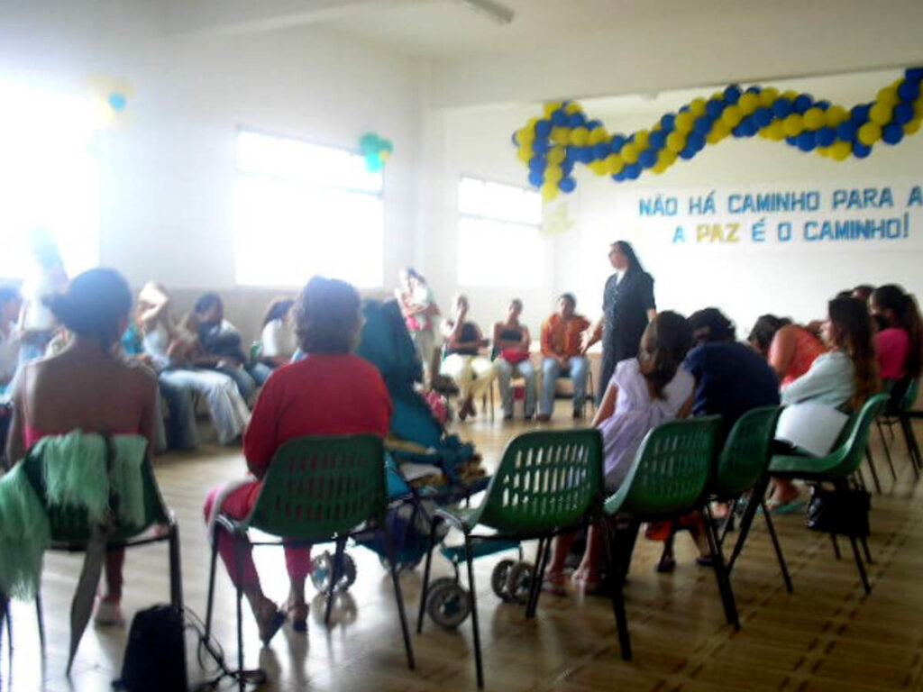 mcsc-projeto-vida-plena-003