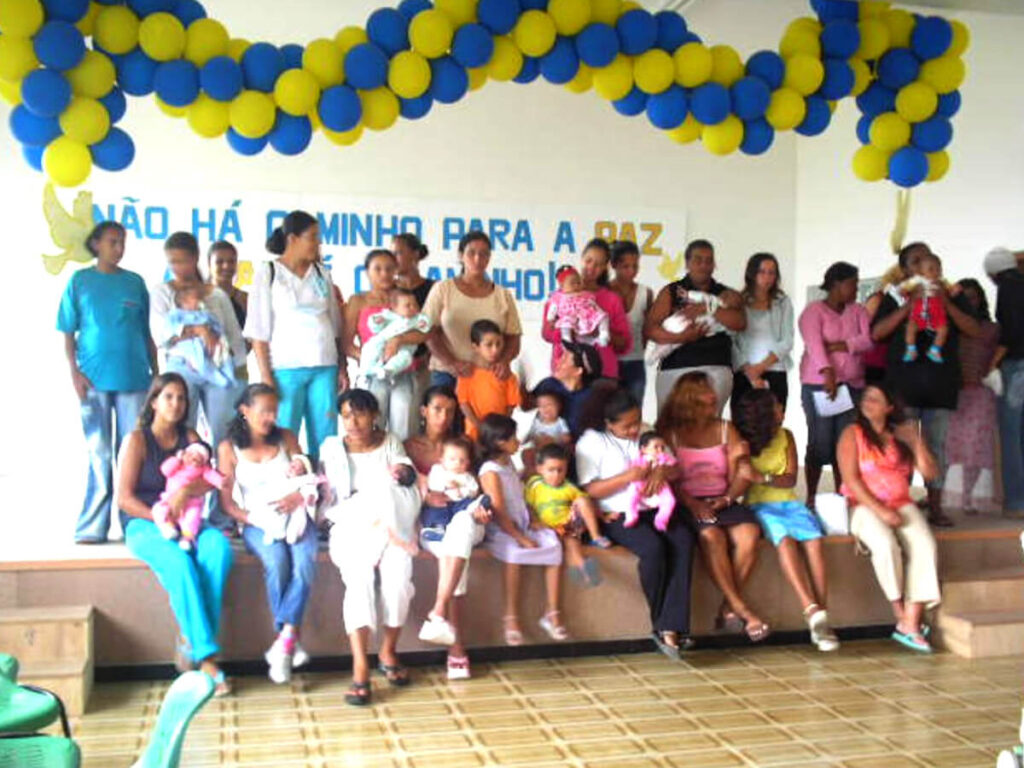 mcsc-projeto-vida-plena-004