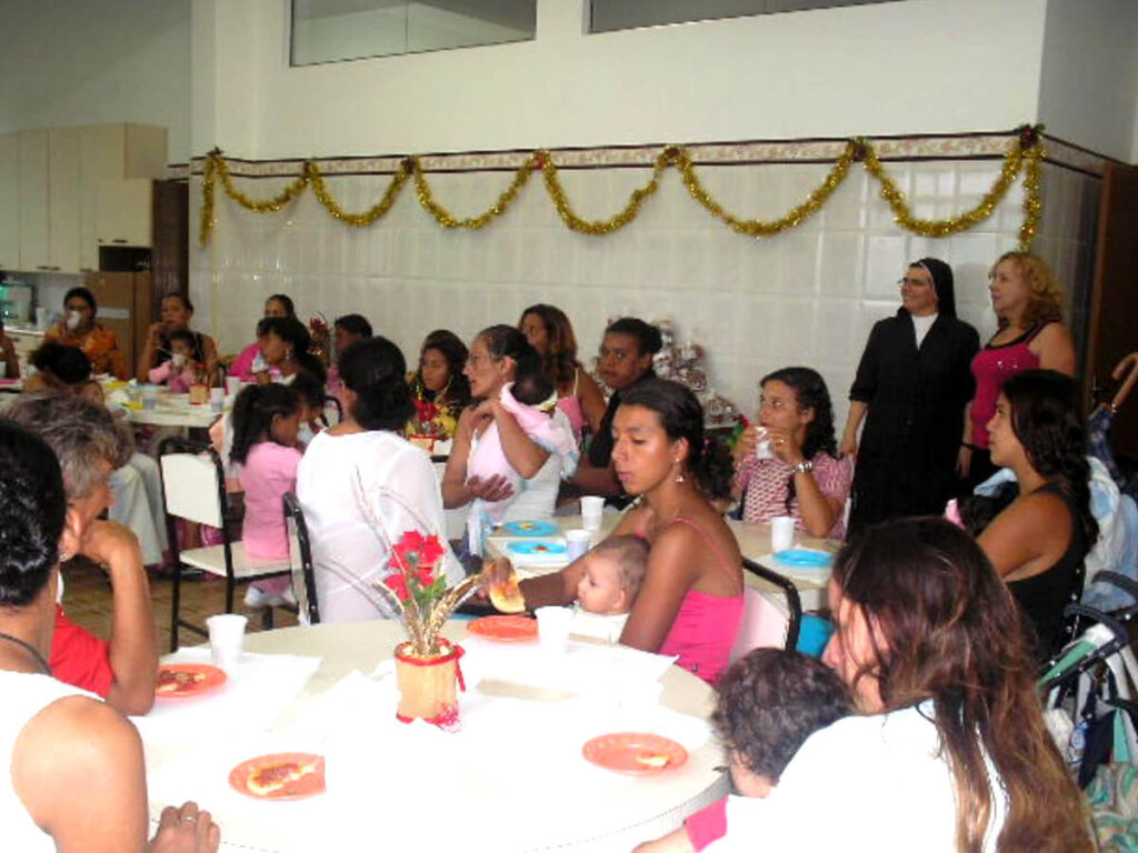 mcsc-projeto-vida-plena-005