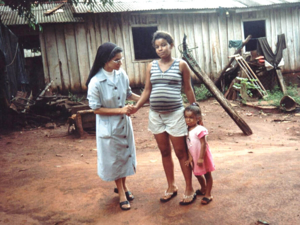 mcsc-projeto-vida-plena-006