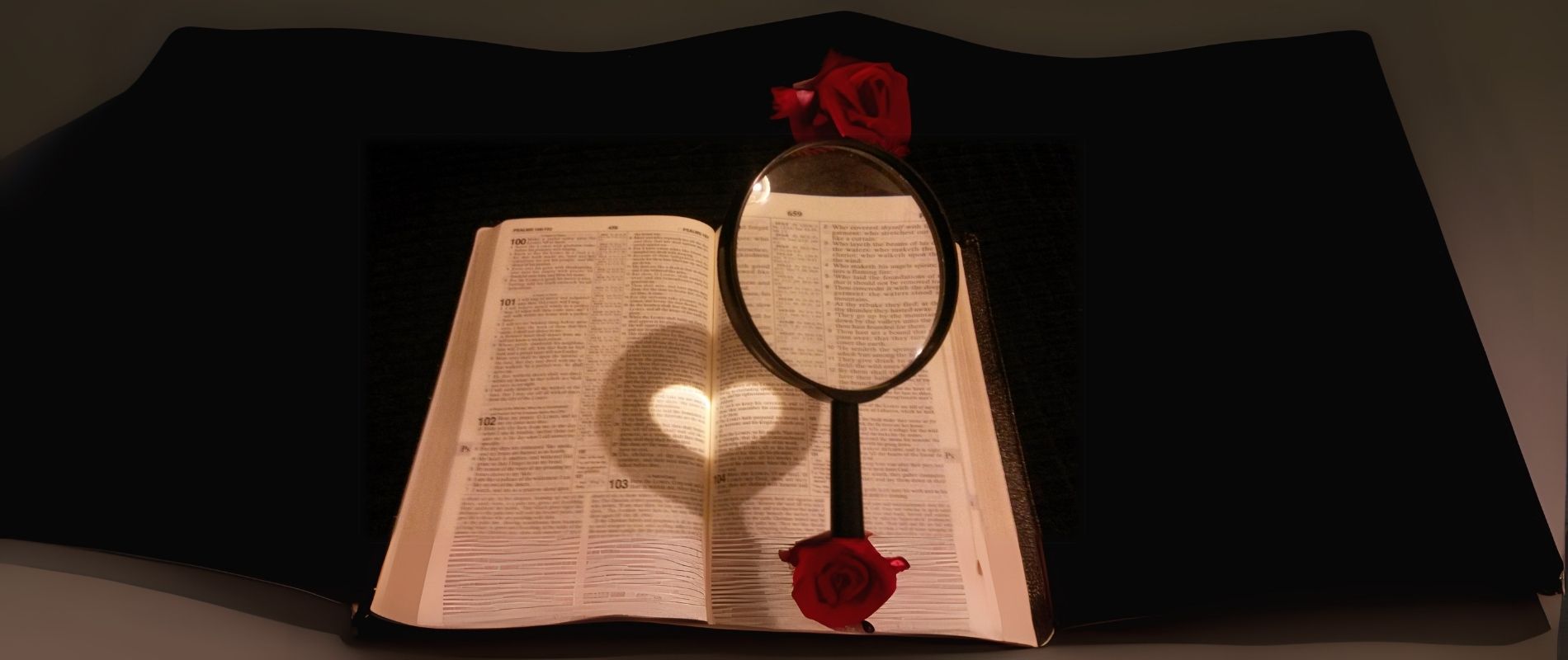 padre-eustaquio-Amor-Restaurador-topo