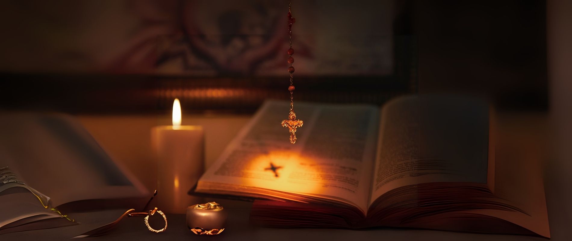 padre-eustaquio-carisma-espiritualidade-topo